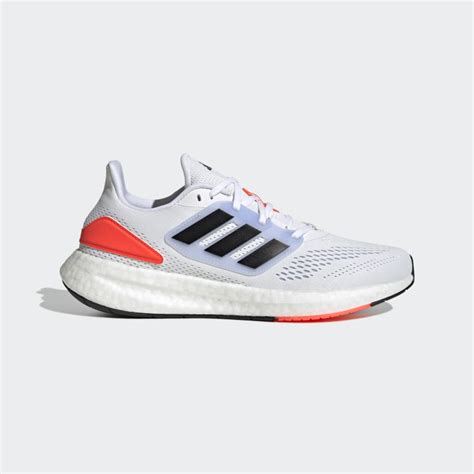 adidas pure boost damen bewertung|Adidas pure boost famous footwear.